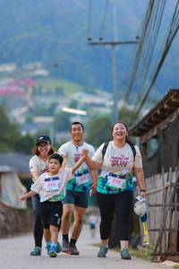 BIB: 8115, 8108
                            <button type="button" onclick="openModal(18891004)" class="btn btn-primary btn-sm float-right btn-popup" data-toggle="modal" data-target=".modal-high-quality">
                        <i class="fas fa-shopping-cart"></i> Add to Cart
                    </button>
                                            <button type="button" onclick="isThisMe(18891004, true)" class="btn btn-success btn-sm float-right btn-popup btn-isme hidden" data-toggle="tooltip" data-placement="bottom" title="นี่คือรูปของคุณใช่ไหม คลิกที่นี่เพื่อเอาเข้าอัลบั้ม">
                        <i class="fas fa-plus"></i> Add to album
                    </button>
                    <button type="button" onclick="isThisMe(18891004, false)" class="btn btn-warning btn-sm float-right btn-popup btn-isnotme hidden">
                        <i class="fas fa-ban"></i> Remove from album
                    </button>